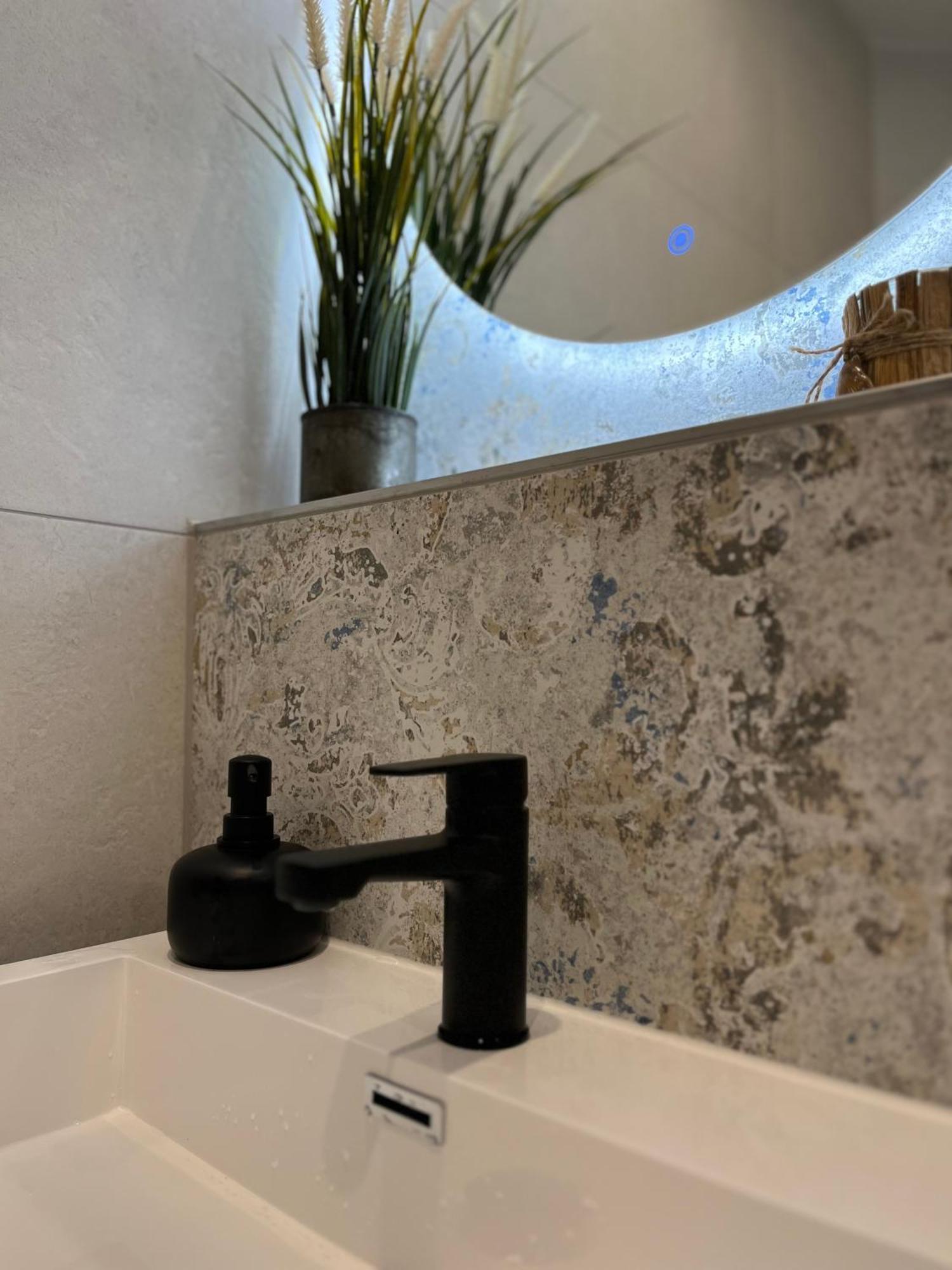 Ferienappartement Schwarzwaldeck In Todtnauberg Zewnętrze zdjęcie