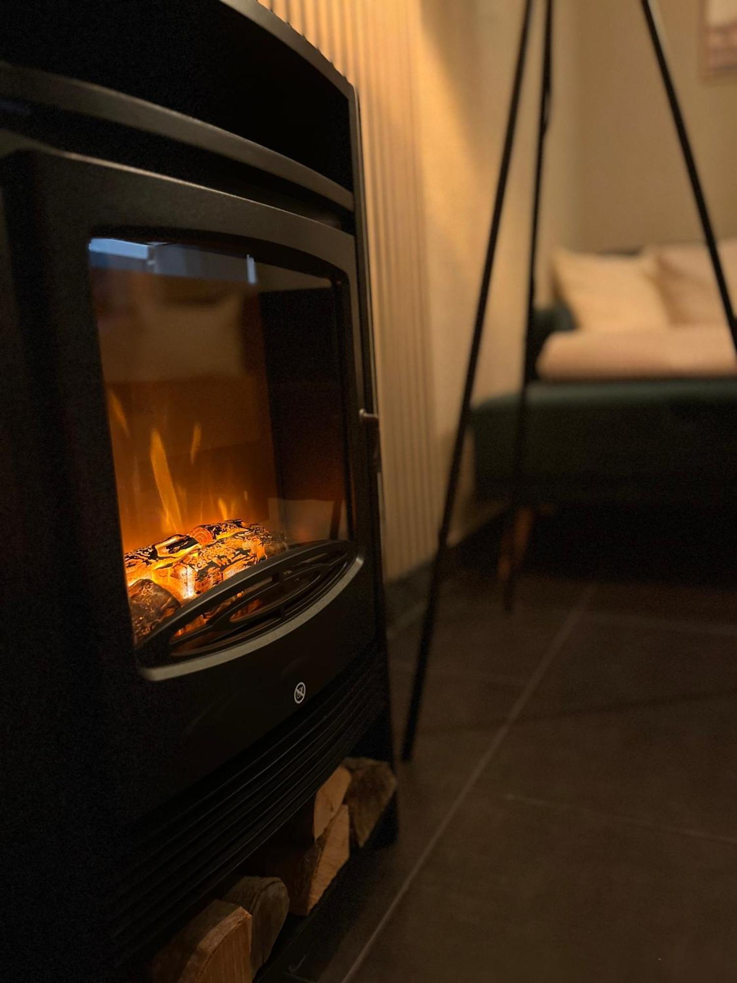 Ferienappartement Schwarzwaldeck In Todtnauberg Zewnętrze zdjęcie